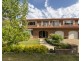 12 Taupo Drive, Lake Albert NSW 2650