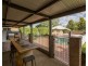 12 Taupo Drive, Lake Albert NSW 2650