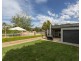 12 Taupo Drive, Lake Albert NSW 2650