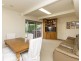 12 Taupo Drive, Lake Albert NSW 2650