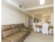 12 Taupo Drive, Lake Albert NSW 2650