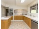 12 Taupo Drive, Lake Albert NSW 2650