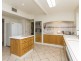 12 Taupo Drive, Lake Albert NSW 2650