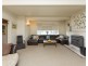 12 Taupo Drive, Lake Albert NSW 2650
