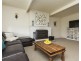 12 Taupo Drive, Lake Albert NSW 2650