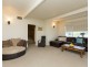12 Taupo Drive, Lake Albert NSW 2650