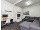 12 Taupo Drive, Lake Albert NSW 2650