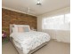 12 Taupo Drive, Lake Albert NSW 2650