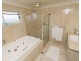 12 Taupo Drive, Lake Albert NSW 2650