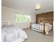 12 Taupo Drive, Lake Albert NSW 2650