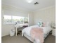 12 Taupo Drive, Lake Albert NSW 2650