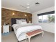 12 Taupo Drive, Lake Albert NSW 2650