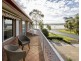 12 Taupo Drive, Lake Albert NSW 2650