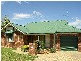 2/1 Lachlan Place, Tatton NSW 2650