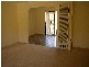 2/1 Lachlan Place, Tatton NSW 2650
