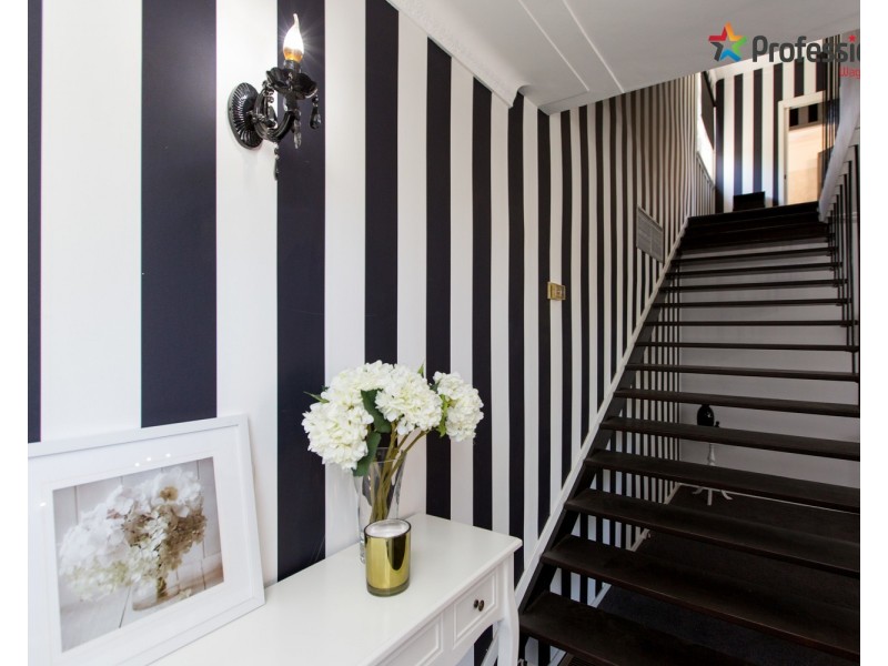 95 Fernleigh Road, Turvey Park NSW 2650