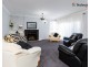 95 Fernleigh Road, Turvey Park NSW 2650