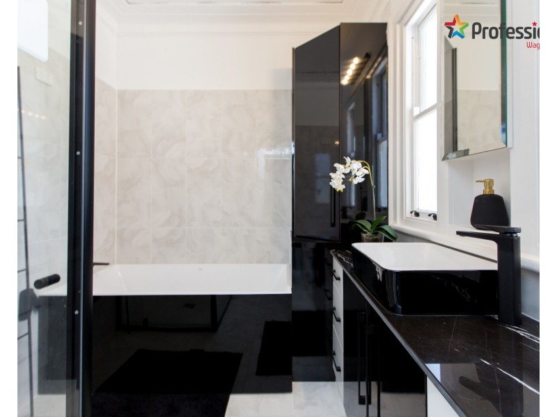 95 Fernleigh Road, Turvey Park NSW 2650