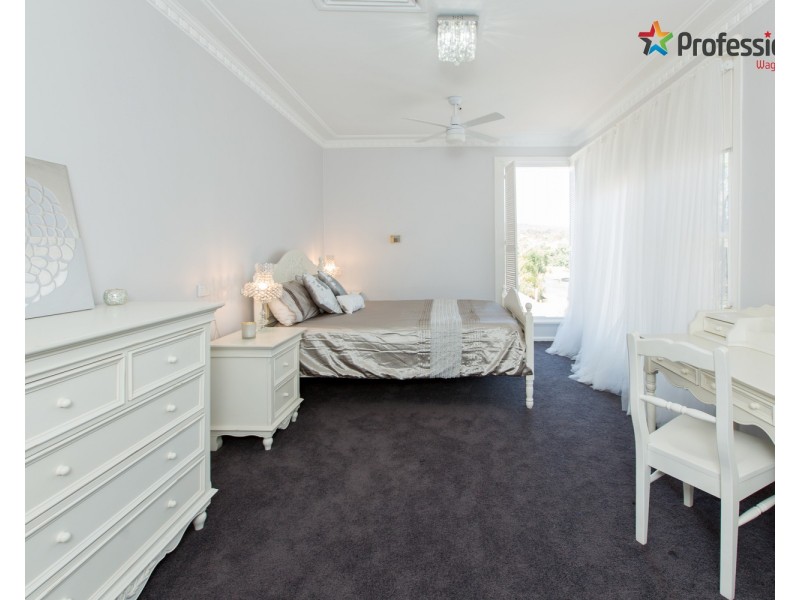 95 Fernleigh Road, Turvey Park NSW 2650