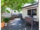 95 Fernleigh Road, Turvey Park NSW 2650