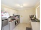 2/108 Undurra Drive, Glenfield Park NSW 2650