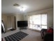 2/108 Undurra Drive, Glenfield Park NSW 2650