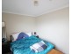 2/108 Undurra Drive, Glenfield Park NSW 2650