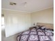 2/108 Undurra Drive, Glenfield Park NSW 2650