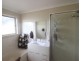 2/108 Undurra Drive, Glenfield Park NSW 2650