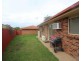 2/108 Undurra Drive, Glenfield Park NSW 2650