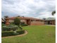 36 Langi Crescent, Glenfield Park NSW 2650