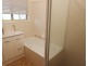 36 Langi Crescent, Glenfield Park NSW 2650