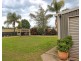 36 Langi Crescent, Glenfield Park NSW 2650