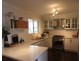 36 Langi Crescent, Glenfield Park NSW 2650