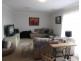 36 Langi Crescent, Glenfield Park NSW 2650