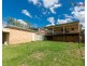 8 Grandview Avenue, Turvey Park NSW 2650