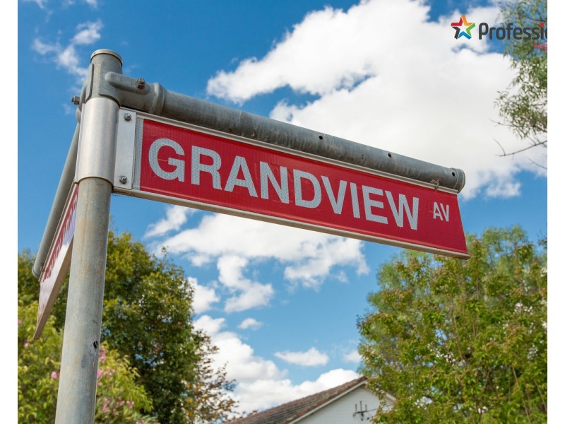 8 Grandview Avenue, Turvey Park NSW 2650