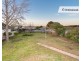 11 Fernleigh Road, Turvey Park NSW 2650
