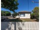 21 Nilma Avenue, Mount Austin NSW 2650