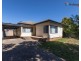 21 Nilma Avenue, Mount Austin NSW 2650