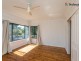 21 Nilma Avenue, Mount Austin NSW 2650