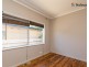 21 Nilma Avenue, Mount Austin NSW 2650
