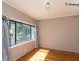 21 Nilma Avenue, Mount Austin NSW 2650