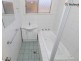 21 Nilma Avenue, Mount Austin NSW 2650