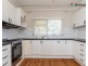 21 Nilma Avenue, Mount Austin NSW 2650