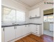 21 Nilma Avenue, Mount Austin NSW 2650