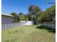21 Nilma Avenue, Mount Austin NSW 2650
