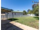 21 Nilma Avenue, Mount Austin NSW 2650