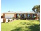 2 Barmedman Avenue, Gobbagombalin NSW 2650