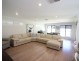 2 Barmedman Avenue, Gobbagombalin NSW 2650